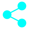 icons8-partilhar-100