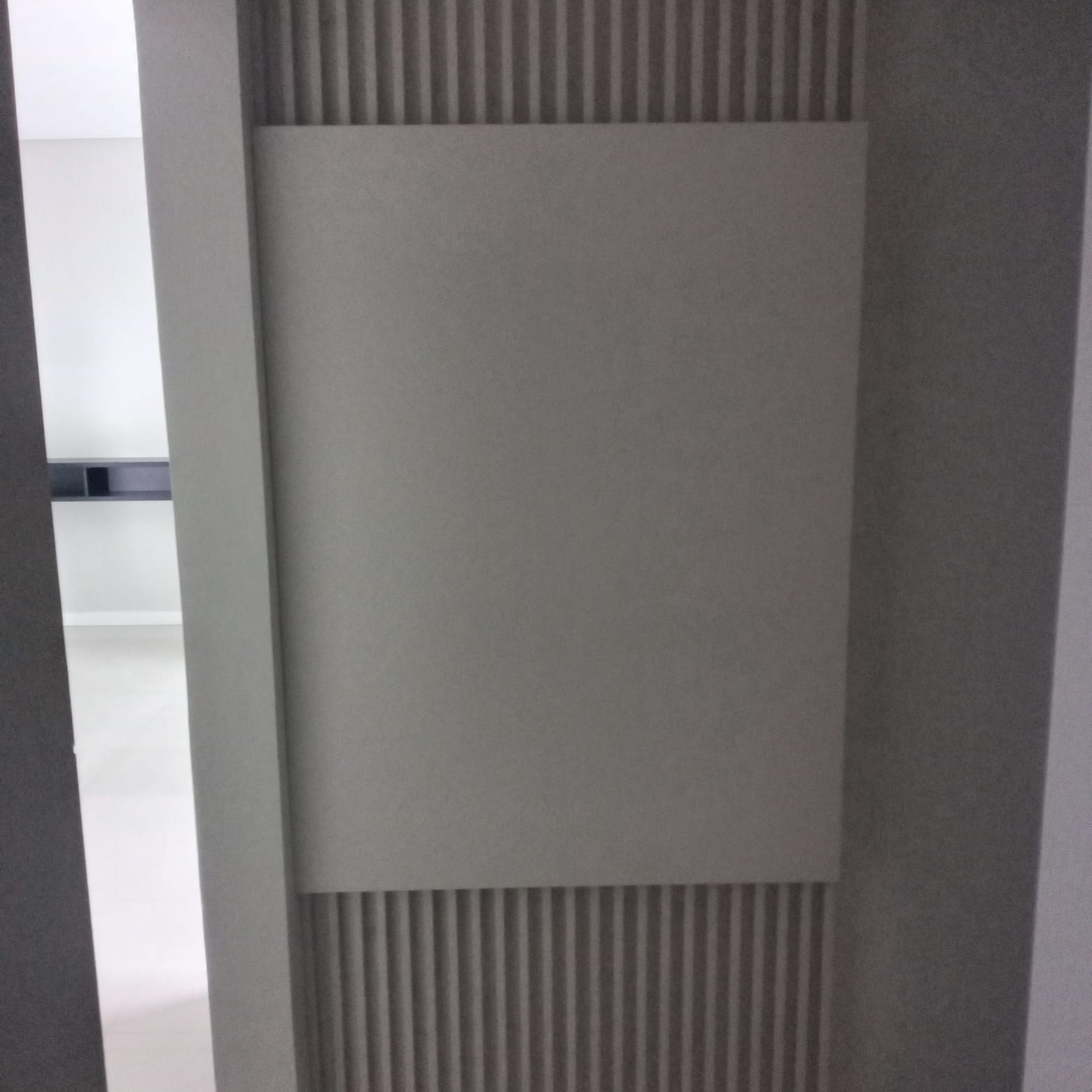 IMG-20250414-WA0029