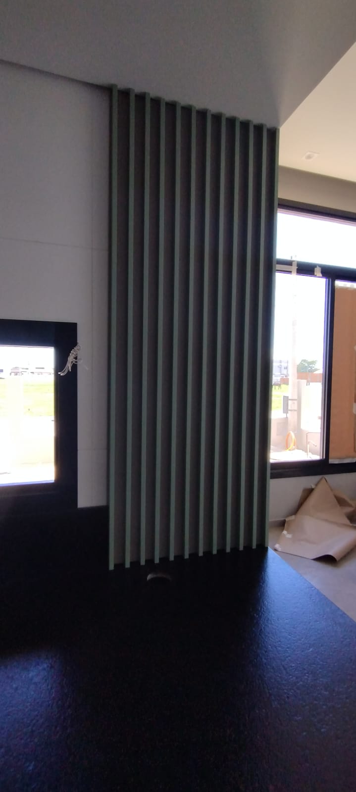 IMG-20250414-WA0119