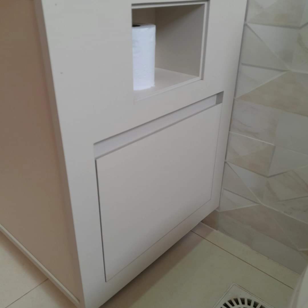IMG-20250414-WA0120