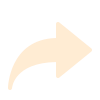 icons8-compartilhar-100